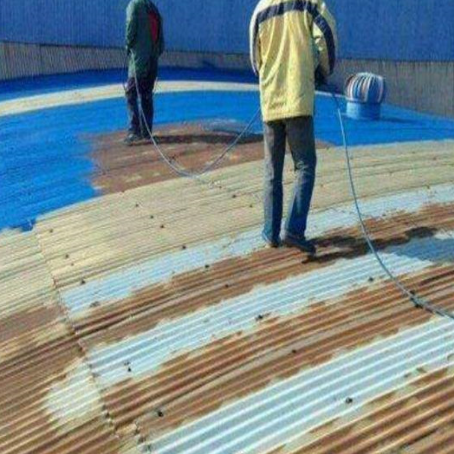 乌鲁木齐地面翻新与地坪漆施工流程